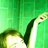 sam_mack's profile image