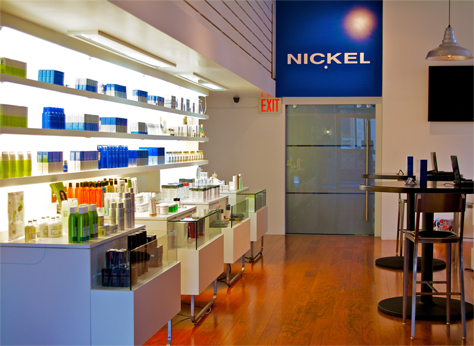 Serious Skin Care For Men