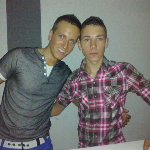 avramoviclazar's profile picture. 