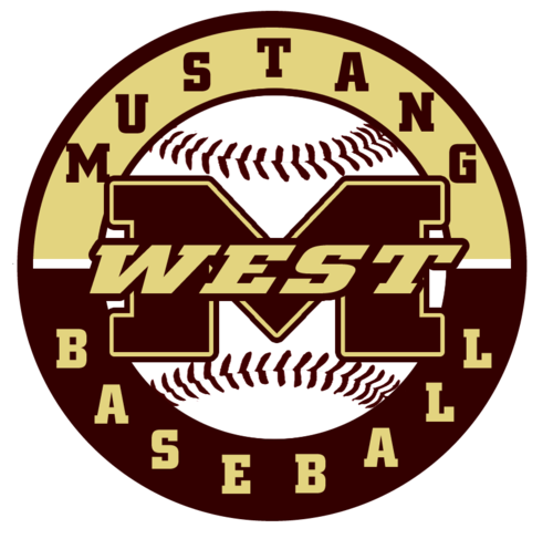 MagWestBaseball Profile Picture