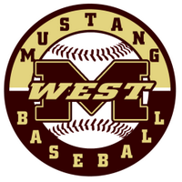 Magnolia West Baseball (@magwestbaseball) 's Twitter Profile