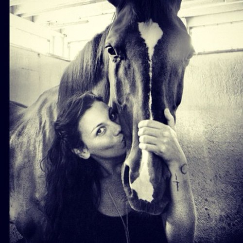 OttaCamponovo's profile picture. 