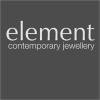 Element Jewellery(@helloelement) 's Twitter Profileg