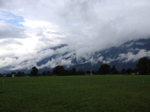 banndar's profile picture. Imagination is more important than knowledge علمتني الحياة ان اجعل العيوب ... مزايا