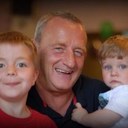 terry gray - @Bigted1960Gray - Twitter