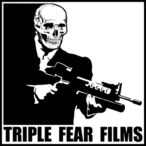 Music Videos, Green Screen, Special Effects, Short Films. Professional industry standard visuals at affordable & competitive prices.