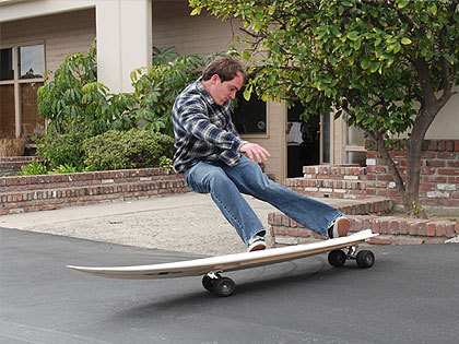 News, Culture, Patineta de descenso en Panamá, Longboard. Downhill Skateboard.
Slide or die.
Freeride forever.
Speedboarding #DHsk8pty