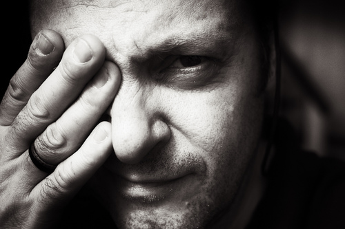 Andyguyton's profile picture. Guitar builder, car nut and photography enthusiast. I'm very happily married with 3 amazing step children.