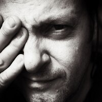 Andrew Guyton (@andyguyton) 's Twitter Profile Photo Andrew Guyton (@andyguyton) 's Twitter Profile Photo