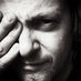 Andrew Guyton (@andyguyton) Twitter profile photo Andrew Guyton (@andyguyton) Twitter profile photo