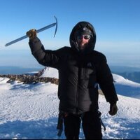 Greg Knecht (@greg_knecht) 's Twitter Profile