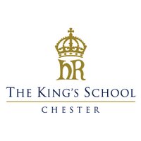 KSCJuniors (@kscjsparents) 's Twitter Profile Photo KSCJuniors (@kscjsparents) 's Twitter Profile Photo