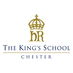 KSCJuniors (@kscjsparents) Twitter profile photo KSCJuniors (@kscjsparents) Twitter profile photo