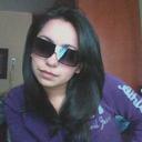 DaNi Rivas Avila - @DaNiRivasAvila - Twitter