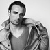 Dimitar (@dimi_berbatov) Twitter profile photo Dimitar (@dimi_berbatov) Twitter profile photo
