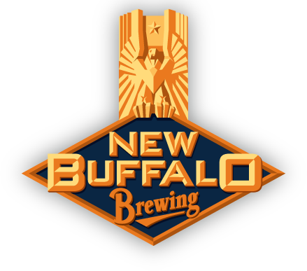 We're starting a brewery in Buffalo. Follow us on the trails and tribulations of starting a company in Buffalo, during a recession, and a couple of great beers.