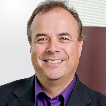 @WpgHealthRegion Interim CEO. Proud Winnipegger with strong community connections who believes we can improve our health care system