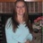 AdamsonCarla's profile image