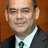 ROZAID A. RAHMAN