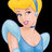 ArabFemalePains's profile image