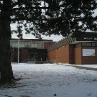 West Hill Library (@westhilllibrary) 's Twitter Profile