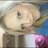 katie leanne knowles - @way_too_blonde - Twitter