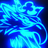 Paigibig's profile image