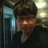 ptoverhands's profile image