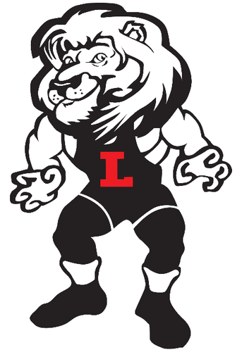 Lisbon High School Wrestling Lions. 15 traditional state titles, 4 dual team state titles, and 63 individual state titles. SO FAR.