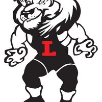 Lisbon Wrestling (@lisbonwrestling) 's Twitter Profile