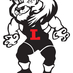 Lisbon Wrestling (@lisbonwrestling) Twitter profile photo Lisbon Wrestling (@lisbonwrestling) Twitter profile photo