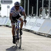 Jez Taylor (@jez_taylor) Twitter profile photo