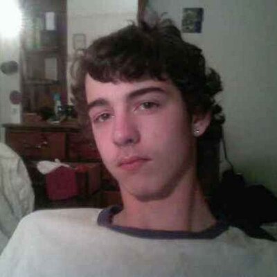 compman9902's profile image