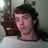 compman9902's profile image