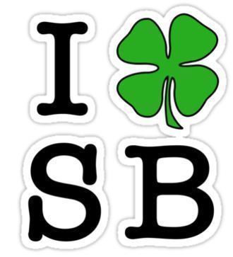 Here to provide Social Buzz tweets and retweets. #FOLLOWBACK  Join me and 1 million+ others in SFI , url below:
