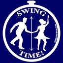 Swing Time hosts Florida's biggest & best swing dances at spectacular venues across Tampa Bay! Learn to dance. Great fun for ALL AGES!