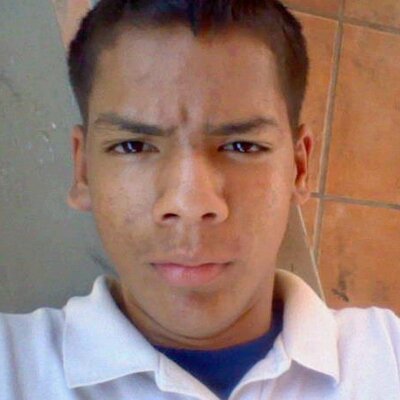 Christian Polanco Chrispolanco360 Twitter