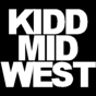 KiddMidwest's profile picture. Female