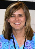 awalker64's profile picture. 