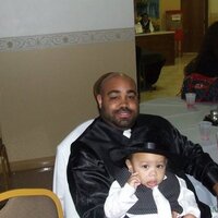 dion campbell (@dcamp2221) 's Twitter Profile