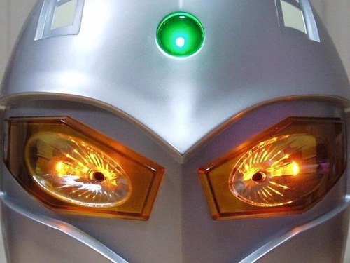 kawasaki33ban's profile picture. 