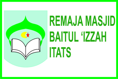 Twitter Resmi Remaja Masjid Baitul Izzah | Sedekat Sahabat | @fsldksurya | Save Palestine | Melingkar | Bergerak Masif Institut.Teknologi.Adhi.Tama.Surabaya