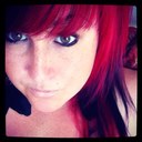 audrey-rose raymond - @deyscissors - Twitter