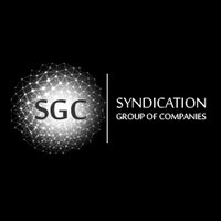 SyndicationCapital (@syndicationcg) Twitter profile photo