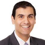 Ernie, a former SEC attorney, specializes in secs. reg. enf., crim. and civil lit.; forming BDs, RIAs, and funds; and corporate governance at Fox Rothschild.