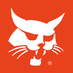Bobcat of Regina (@bobcatofregina) Twitter profile photo Bobcat of Regina (@bobcatofregina) Twitter profile photo