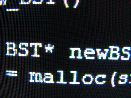 Curated programming news