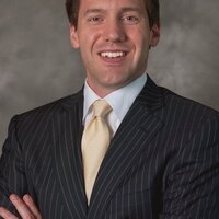 Tom Ross (@asktomross) 's Twitter Profile