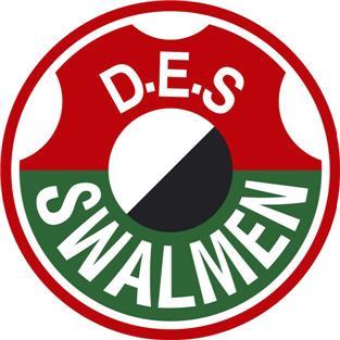 Opgericht op 1 augustus 1927. VV Swalmen heeft circa 400 leden,met 5 seniorenteams, 1 zaterdag-veteranenteam en 14 jeugdteams.