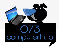 073computerhulp's profile picture. 073 computerhulp, voor al uw kleine computerproblemen. Wij komen bij u aan huis en nemen de tijd voor uw probleem. http://t.co/ysHW7Pb1hh